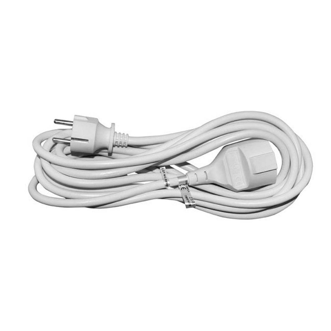 EXTENSION CORD 5 M