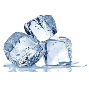 Ice per kilo